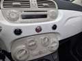 Fiat 500C 0.9 TwinAir Lounge Blanco - thumbnail 11