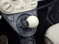 Fiat 500C 0.9 TwinAir Lounge Blanco - thumbnail 6