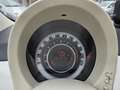 Fiat 500C 0.9 TwinAir Lounge Blanco - thumbnail 12