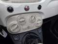 Fiat 500C 0.9 TwinAir Lounge Blanco - thumbnail 5