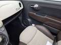 Fiat 500C 0.9 TwinAir Lounge Blanco - thumbnail 4