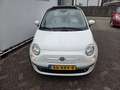Fiat 500C 0.9 TwinAir Lounge Blanco - thumbnail 18