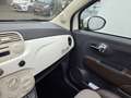 Fiat 500C 0.9 TwinAir Lounge Blanco - thumbnail 8
