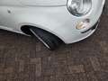 Fiat 500C 0.9 TwinAir Lounge Blanco - thumbnail 16