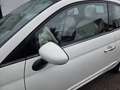 Fiat 500C 0.9 TwinAir Lounge Blanco - thumbnail 20