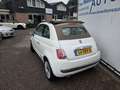 Fiat 500C 0.9 TwinAir Lounge Blanco - thumbnail 22
