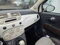 Fiat 500C 0.9 TwinAir Lounge Blanco - thumbnail 3