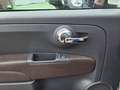 Fiat 500C 0.9 TwinAir Lounge Blanco - thumbnail 14