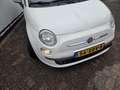 Fiat 500C 0.9 TwinAir Lounge Blanco - thumbnail 15