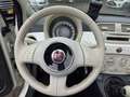 Fiat 500C 0.9 TwinAir Lounge Blanco - thumbnail 2