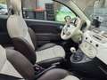 Fiat 500C 0.9 TwinAir Lounge Blanco - thumbnail 17