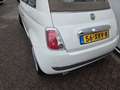 Fiat 500C 0.9 TwinAir Lounge Blanco - thumbnail 25