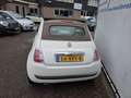 Fiat 500C 0.9 TwinAir Lounge Blanco - thumbnail 24