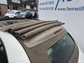 Fiat 500C 0.9 TwinAir Lounge Blanco - thumbnail 21
