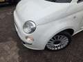 Fiat 500C 0.9 TwinAir Lounge Blanco - thumbnail 19