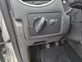 Ford Focus Kombi Traveller Trend 1,6 TDCi Silber - thumbnail 12