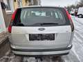 Ford Focus Kombi Traveller Trend 1,6 TDCi Silber - thumbnail 5