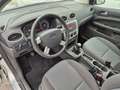 Ford Focus Kombi Traveller Trend 1,6 TDCi Silber - thumbnail 8