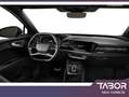 Audi Q4 e-tron 45 e-tron LED SHZ PDC EHK Temp 19Z LaneAs DAB Grau - thumbnail 4
