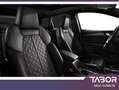 Audi Q4 e-tron 45 e-tron LED SHZ PDC EHK Temp 19Z LaneAs DAB Grau - thumbnail 5