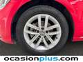 Volkswagen Golf 1.5 TSI Evo BM Advance 96kW Rojo - thumbnail 38