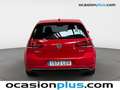 Volkswagen Golf 1.5 TSI Evo BM Advance 96kW Rojo - thumbnail 20