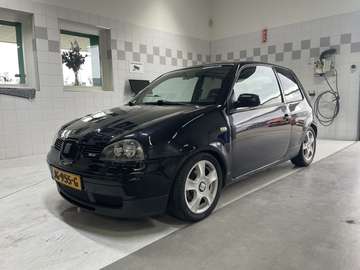 1.4i-16V Sport