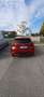 Nissan Micra 1.5 dci 8v Visia+ 90cv Czerwony - thumbnail 5