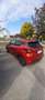 Nissan Micra 1.5 dci 8v Visia+ 90cv Czerwony - thumbnail 2