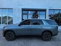 Chevrolet Tahoe High Country 6.2l V8 24" MY25 Gris - thumbnail 3