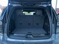 Chevrolet Tahoe High Country 6.2l V8 24" MY25 Gris - thumbnail 10