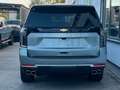 Chevrolet Tahoe High Country 6.2l V8 24" MY25 Gris - thumbnail 5