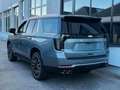 Chevrolet Tahoe High Country 6.2l V8 24" MY25 Gris - thumbnail 4