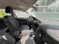 Volkswagen e-Golf Bj 2021 Dealer onderhouden 1e eigenaar btw auto Grijs - thumbnail 23