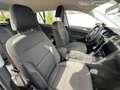 Volkswagen e-Golf Bj 2021 Dealer onderhouden 1e eigenaar btw auto Grijs - thumbnail 20