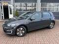 Volkswagen e-Golf Bj 2021 Dealer onderhouden 1e eigenaar btw auto Grijs - thumbnail 34