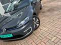Volkswagen e-Golf Bj 2021 Dealer onderhouden 1e eigenaar btw auto Grijs - thumbnail 30