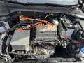 Volkswagen e-Golf Bj 2021 Dealer onderhouden 1e eigenaar btw auto Grijs - thumbnail 13