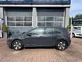 Volkswagen e-Golf Bj 2021 Dealer onderhouden 1e eigenaar btw auto Grijs - thumbnail 5