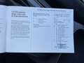 Opel Grandland X X Diesel X 1.5 ecotec Innovation s&s 130cv at8 Bianco - thumbnail 20
