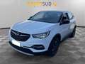Opel Grandland X X Diesel X 1.5 ecotec Innovation s&s 130cv at8 Bianco - thumbnail 1