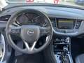Opel Grandland X X Diesel X 1.5 ecotec Innovation s&s 130cv at8 Wit - thumbnail 10