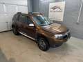 Dacia Duster Experience dCi 110 4x4*1. Besitzt *Leder* Bruin - thumbnail 1