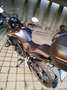 Benelli TRK 502 X Gri - thumbnail 6