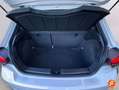 SEAT Ibiza 1.0 TSI S&S Special Edition 115 Blanco - thumbnail 10