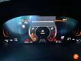 SEAT Ibiza 1.0 TSI S&S Special Edition 115 Blanco - thumbnail 14