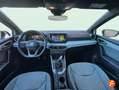 SEAT Ibiza 1.0 TSI S&S Special Edition 115 Blanco - thumbnail 11