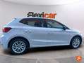 SEAT Ibiza 1.0 TSI S&S Special Edition 115 Blanco - thumbnail 9