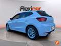 SEAT Ibiza 1.0 TSI S&S Special Edition 115 Blanco - thumbnail 5