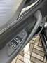 BMW 520 d xDrive Touring Msport + IVA 22% Noir - thumbnail 8